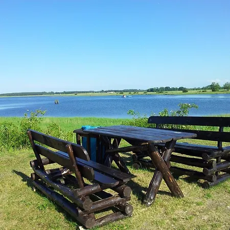 Jollekieker Waase