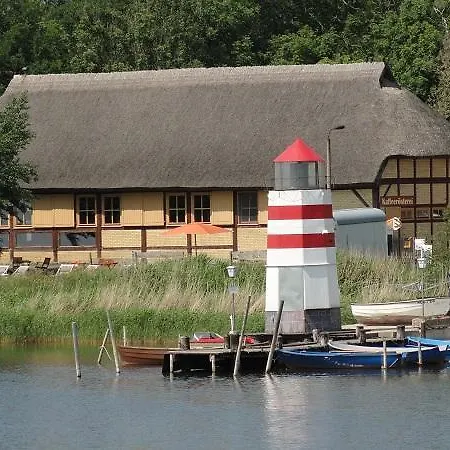 Jollekieker *